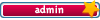 Global-Administrator