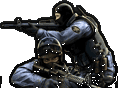 Pagina de start a forumului SpeedFrags.MyForum.ro